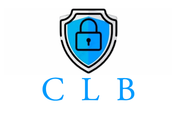 City Lock Bogotá